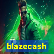 blazecash