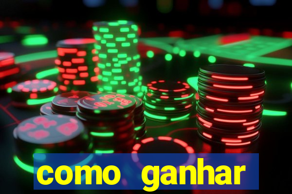 como ganhar dinheiro no slot 777