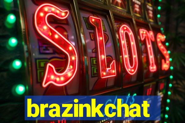 brazinkchat