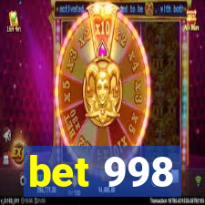 bet 998