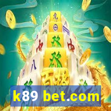 k89 bet.com