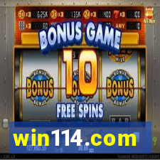 win114.com