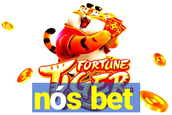 nós bet