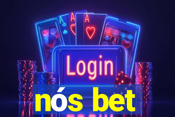 nós bet