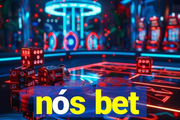 nós bet