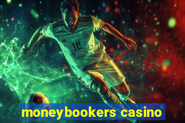 moneybookers casino