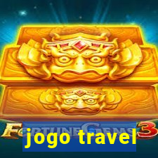 jogo travel