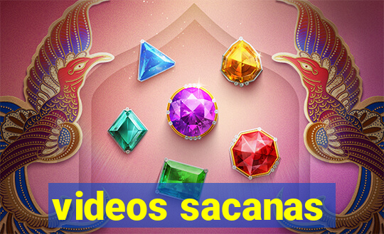 videos sacanas