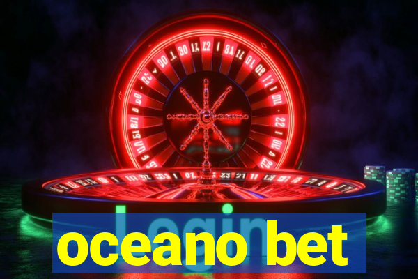 oceano bet