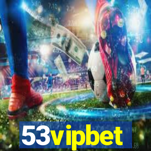 53vipbet