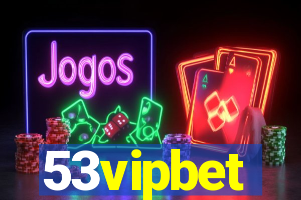 53vipbet