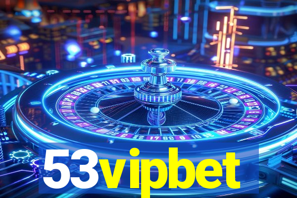 53vipbet