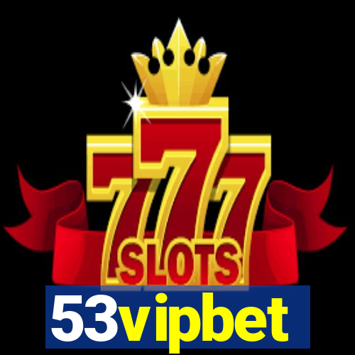 53vipbet