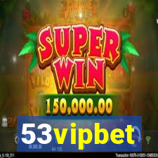 53vipbet