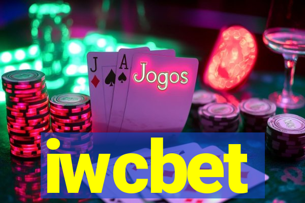 iwcbet