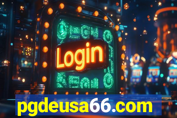 pgdeusa66.com