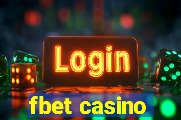 fbet casino