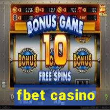 fbet casino