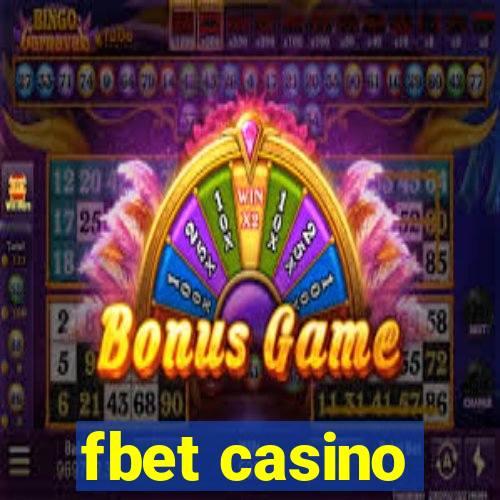 fbet casino