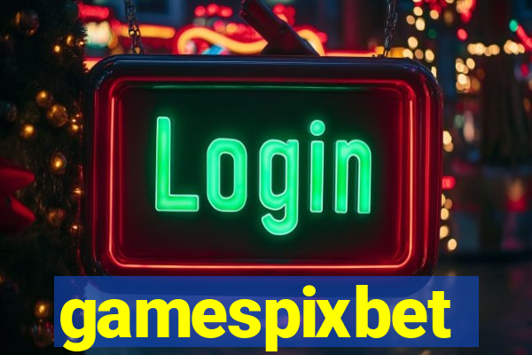 gamespixbet