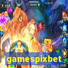 gamespixbet