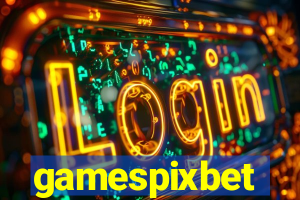 gamespixbet