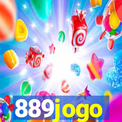 889jogo