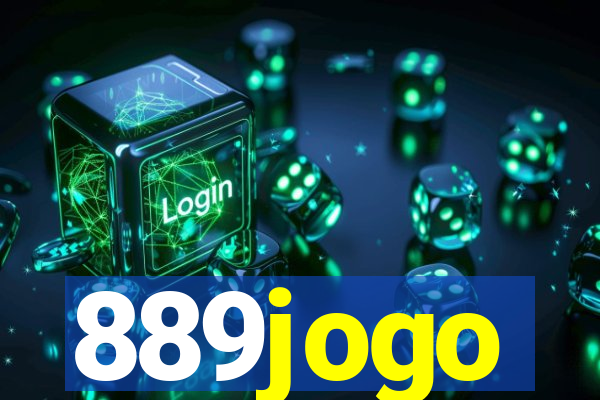 889jogo