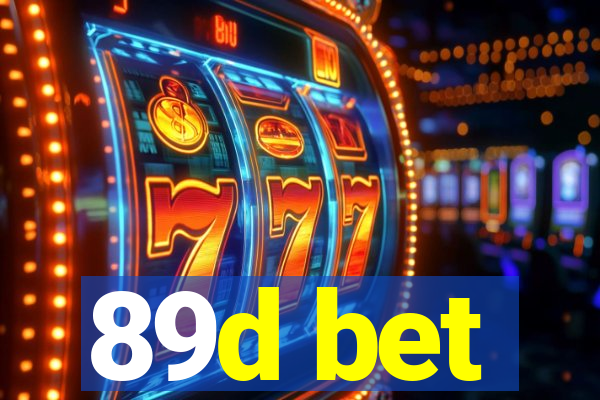 89d bet