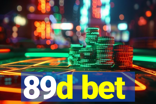 89d bet