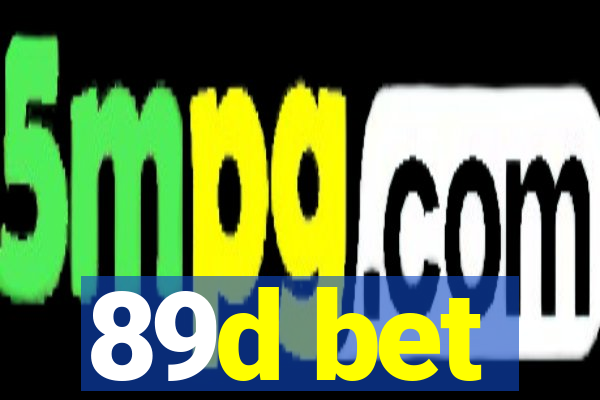 89d bet