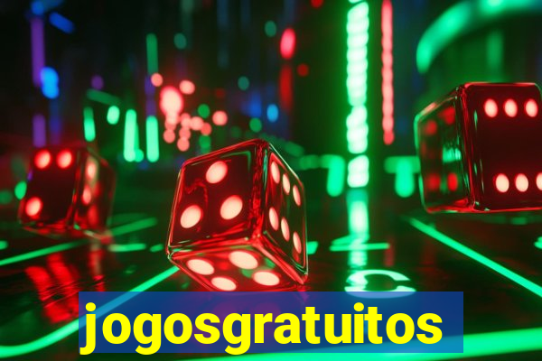 jogosgratuitos