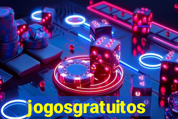 jogosgratuitos