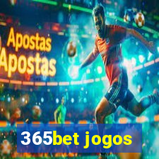 365bet jogos