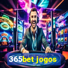 365bet jogos