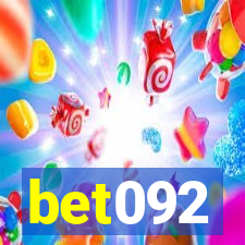 bet092