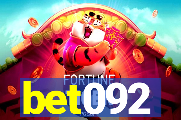 bet092