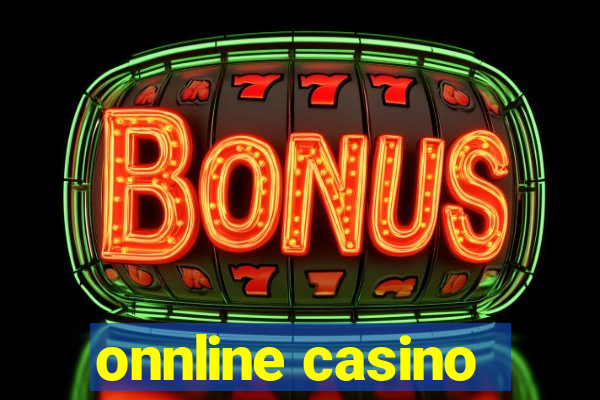 onnline casino