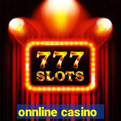 onnline casino