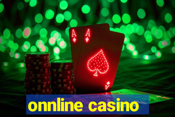 onnline casino