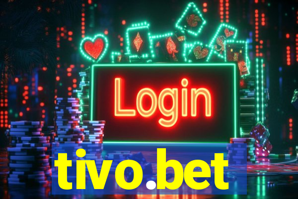 tivo.bet