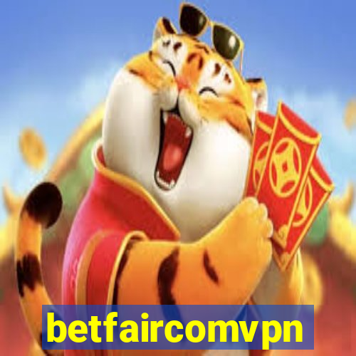 betfaircomvpn