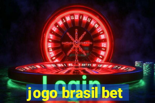 jogo brasil bet