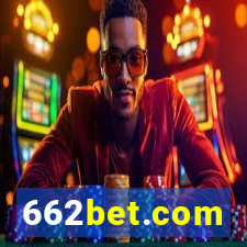 662bet.com