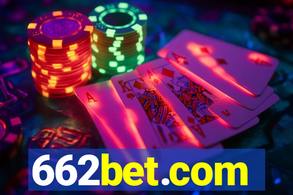 662bet.com