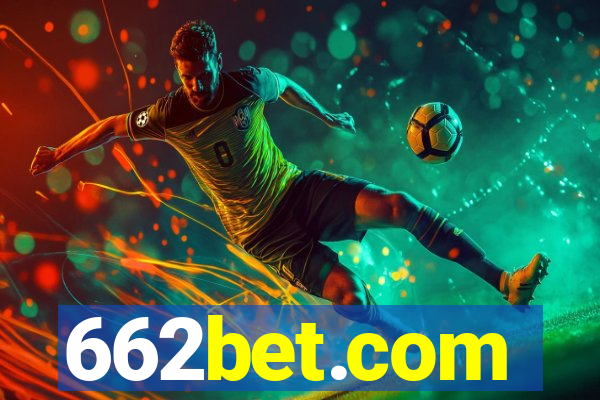 662bet.com