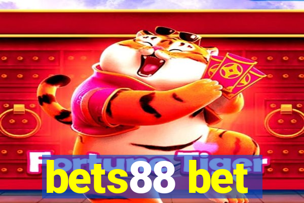 bets88 bet