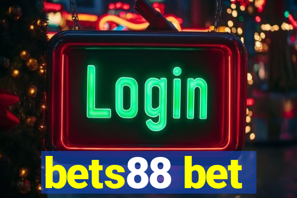 bets88 bet