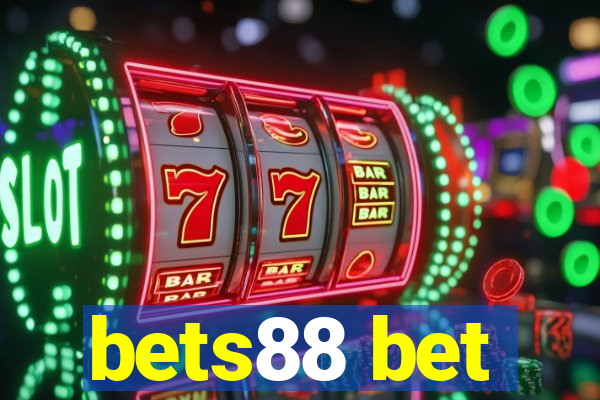 bets88 bet