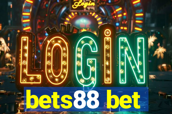 bets88 bet